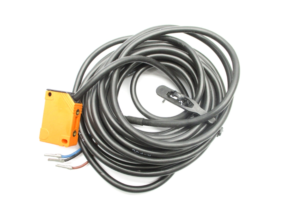 IFM EFECTOR IN-3004-APKG IN5151 NSNP