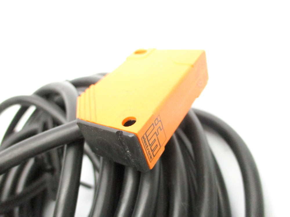 IFM EFECTOR IN-3004-APKG IN5151 NSNP