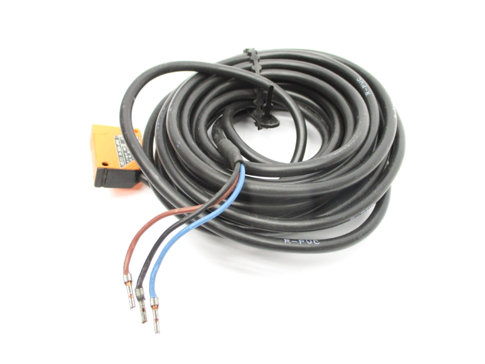 IFM EFECTOR IN-3004-APKG IN5151 NSNP