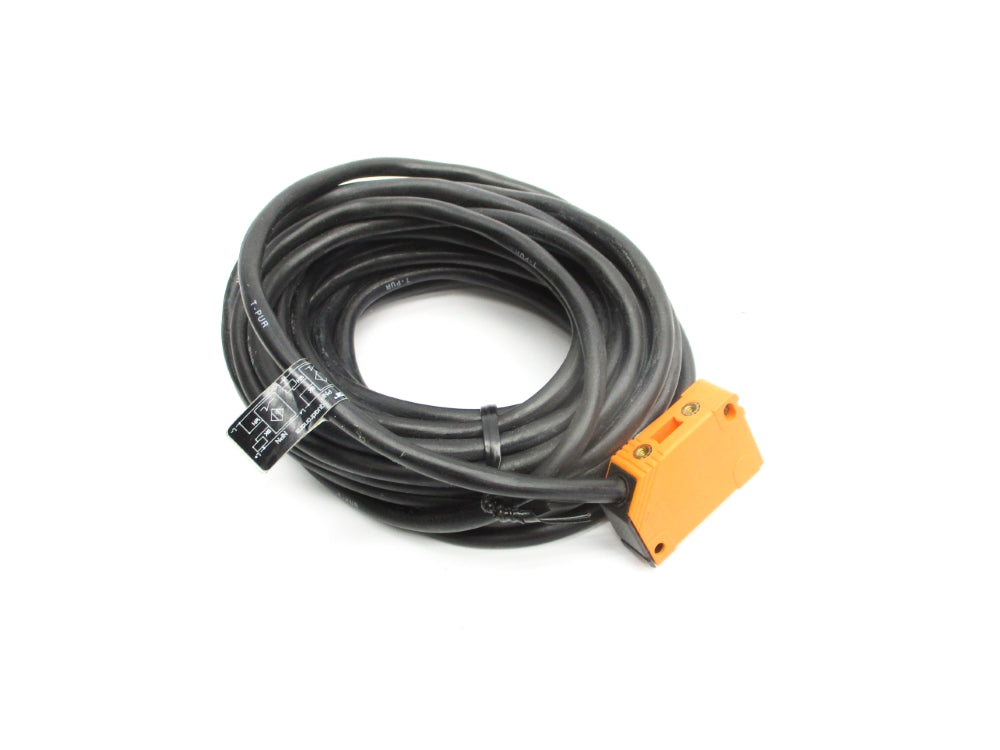 IFM EFECTOR IN-2004-FRKG IN5228 NSNP