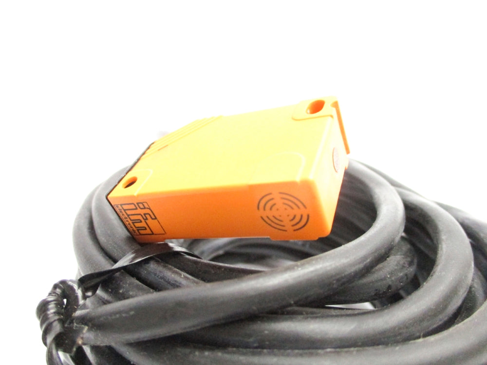 IFM EFECTOR IN-2004-FRKG IN5228 NSNP