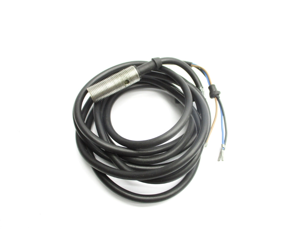 IFM EFECTOR IFB3002-BPKG IF5188 NSNP