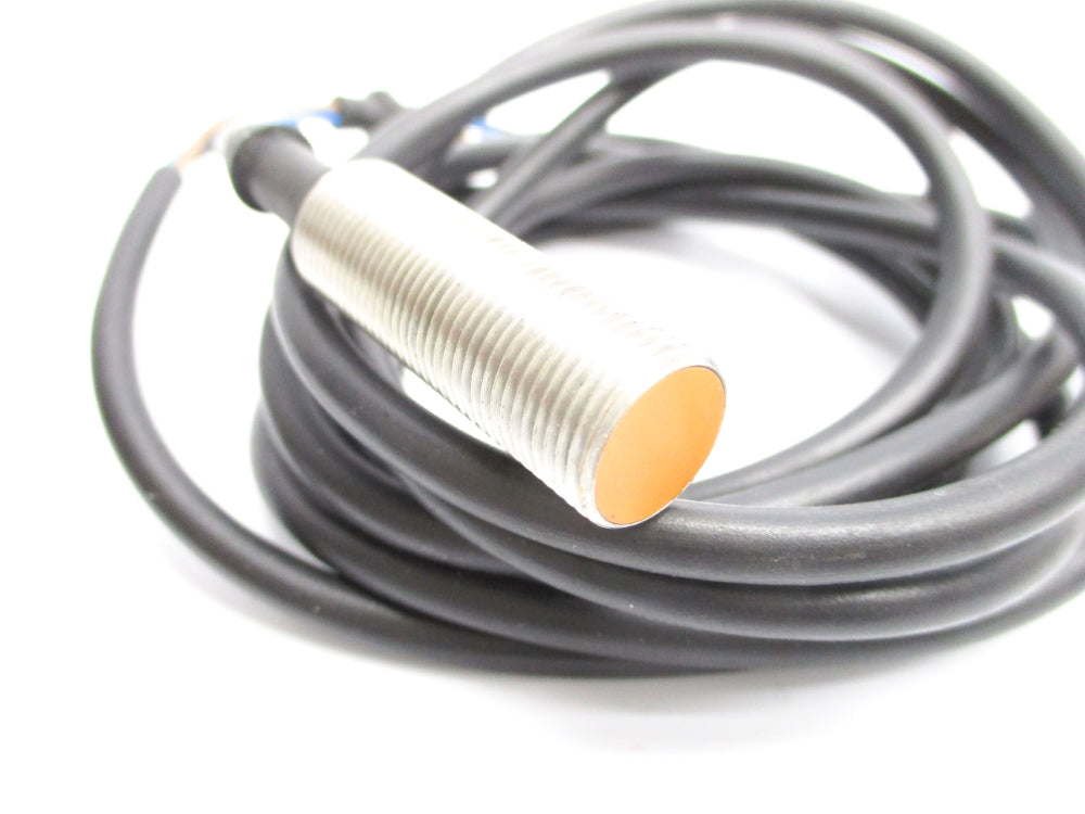 IFM EFECTOR IFB3002-BPKG IF5188 NSNP