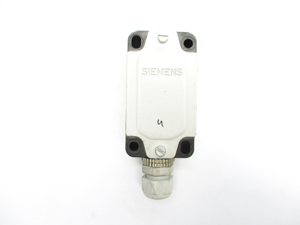 SIEMENS 3SE3120-1UW UNMP