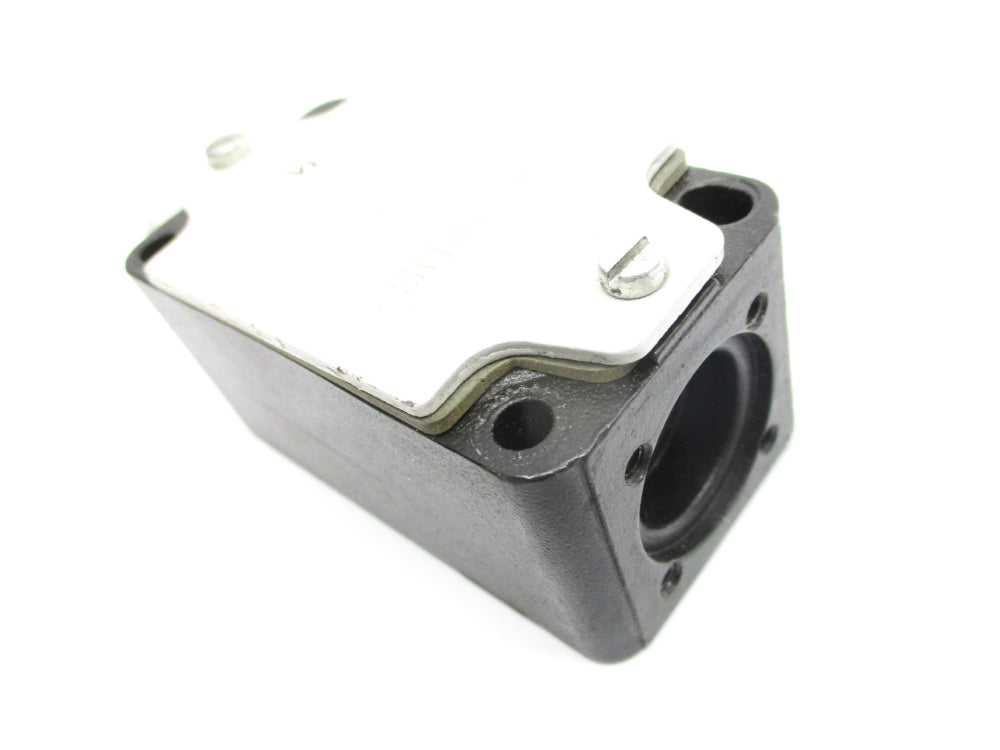 SIEMENS 3SE3120-1UW UNMP
