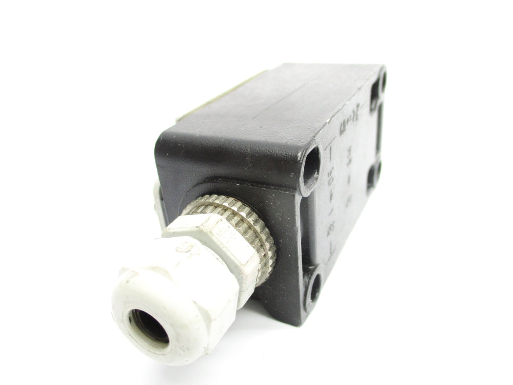 SIEMENS 3SE3120-1UW UNMP