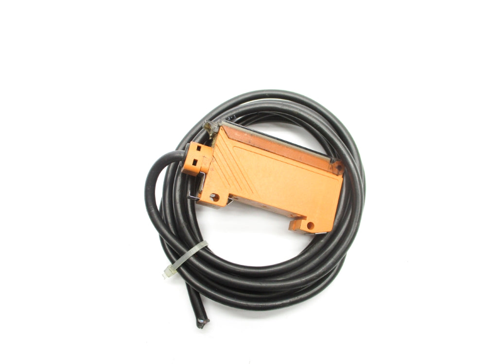 IFM EFECTOR OBF-FPKG/T OB5011 UNMP