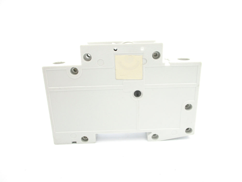 SIEMENS 5SX2B25 25A 230/400V UNMP