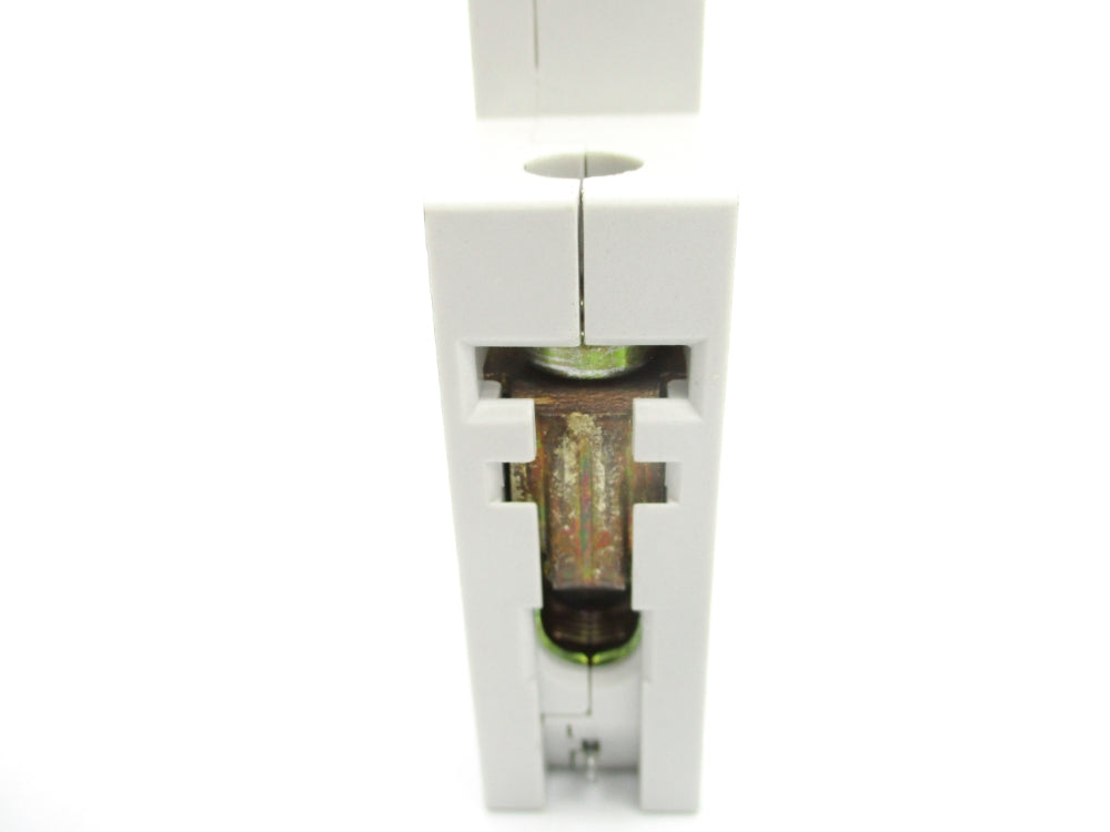 SIEMENS 5SX2B25 25A 230/400V UNMP
