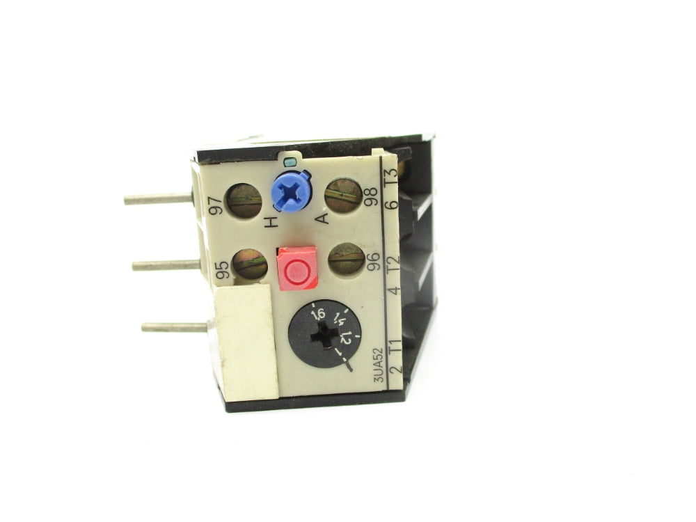 MASTER-LIFT ML34-40 NSNP