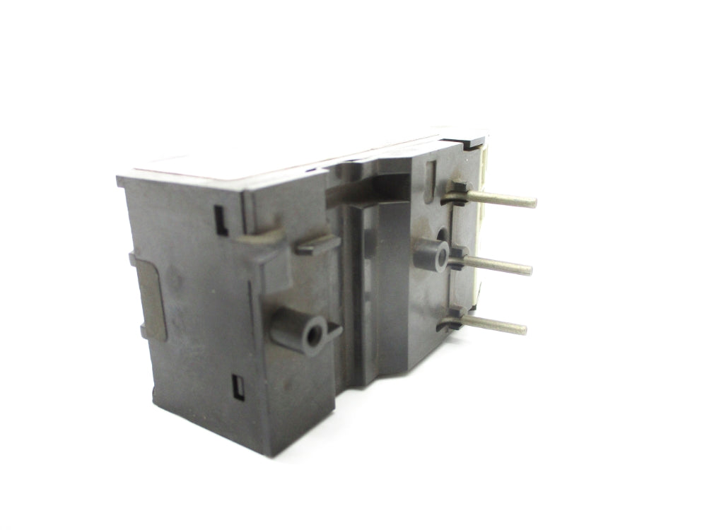 MASTER-LIFT ML34-40 NSNP