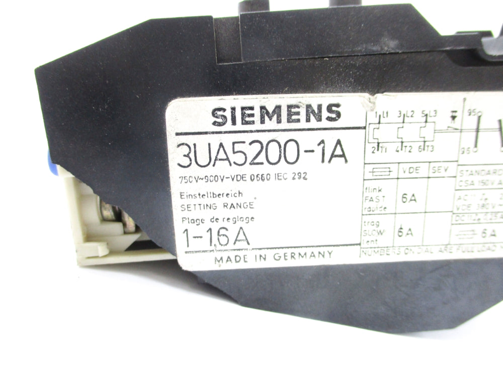 MASTER-LIFT ML34-40 NSNP