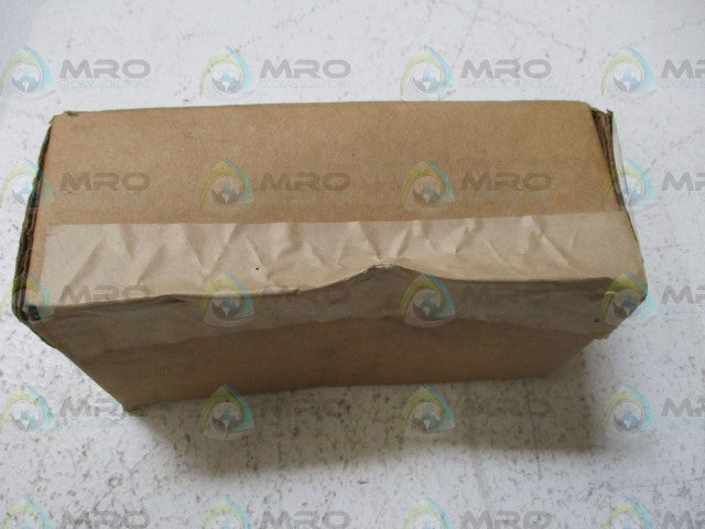 MARLEY CRATDP THERMOSTAT ACCESSORY KIT *FACTORY SEALED*