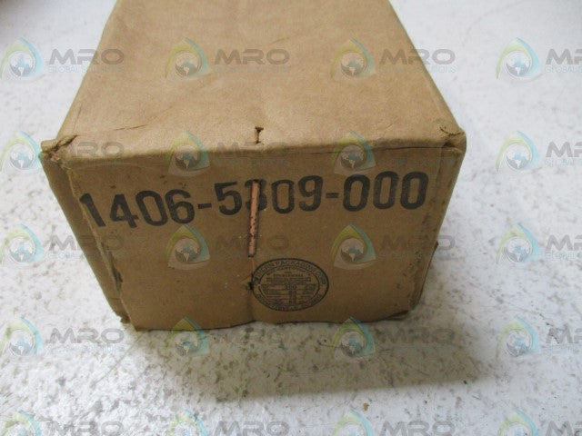MARLEY CRATDP THERMOSTAT ACCESSORY KIT *FACTORY SEALED*