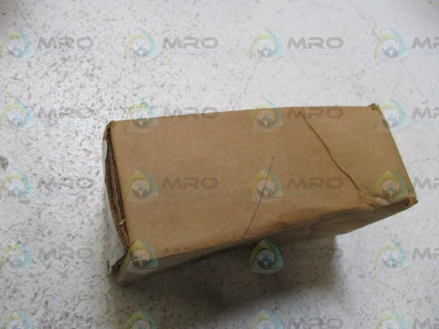 MARLEY CRATDP THERMOSTAT ACCESSORY KIT *FACTORY SEALED*