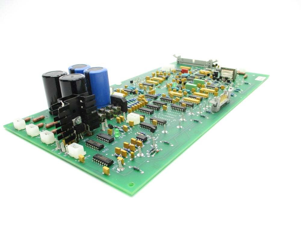 ROBICON 560471.00 REV. F NSNP