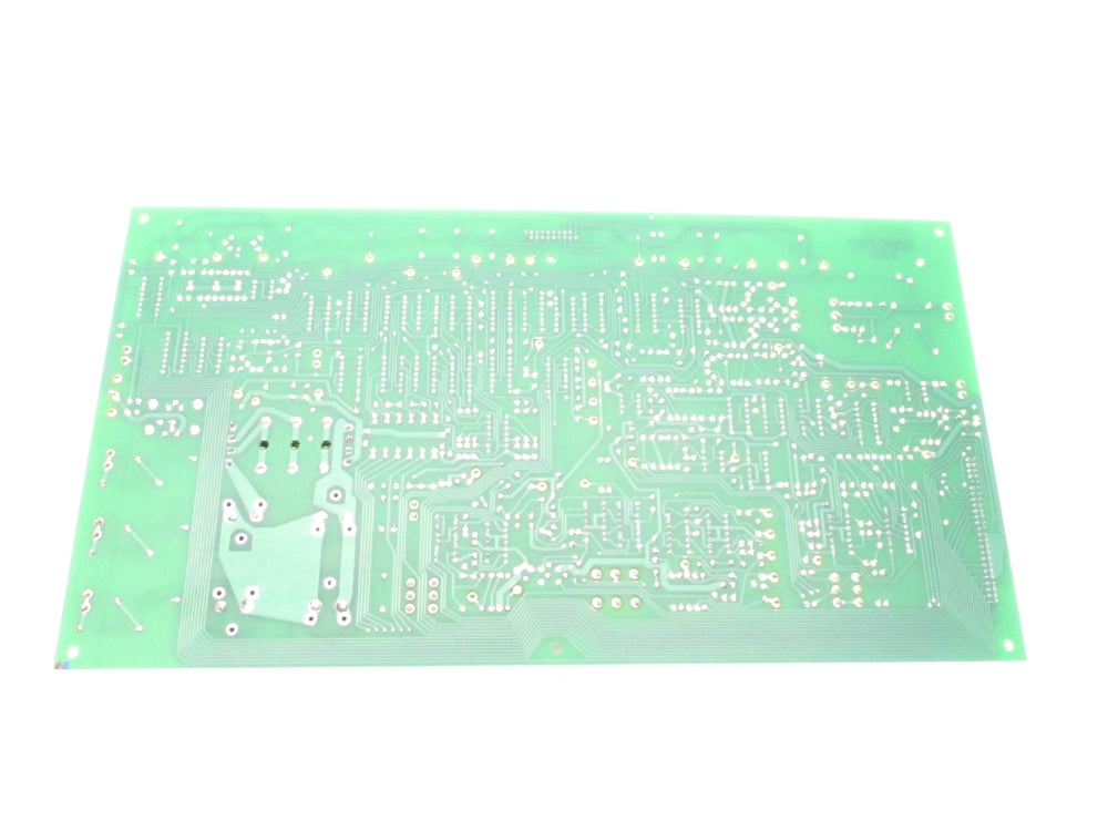 ROBICON 560471.00 REV. F NSNP