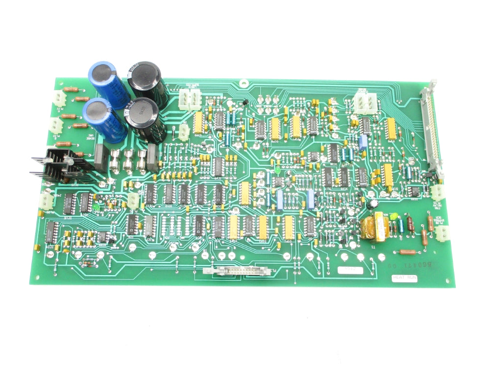 ROBICON 560471.00 NSNP