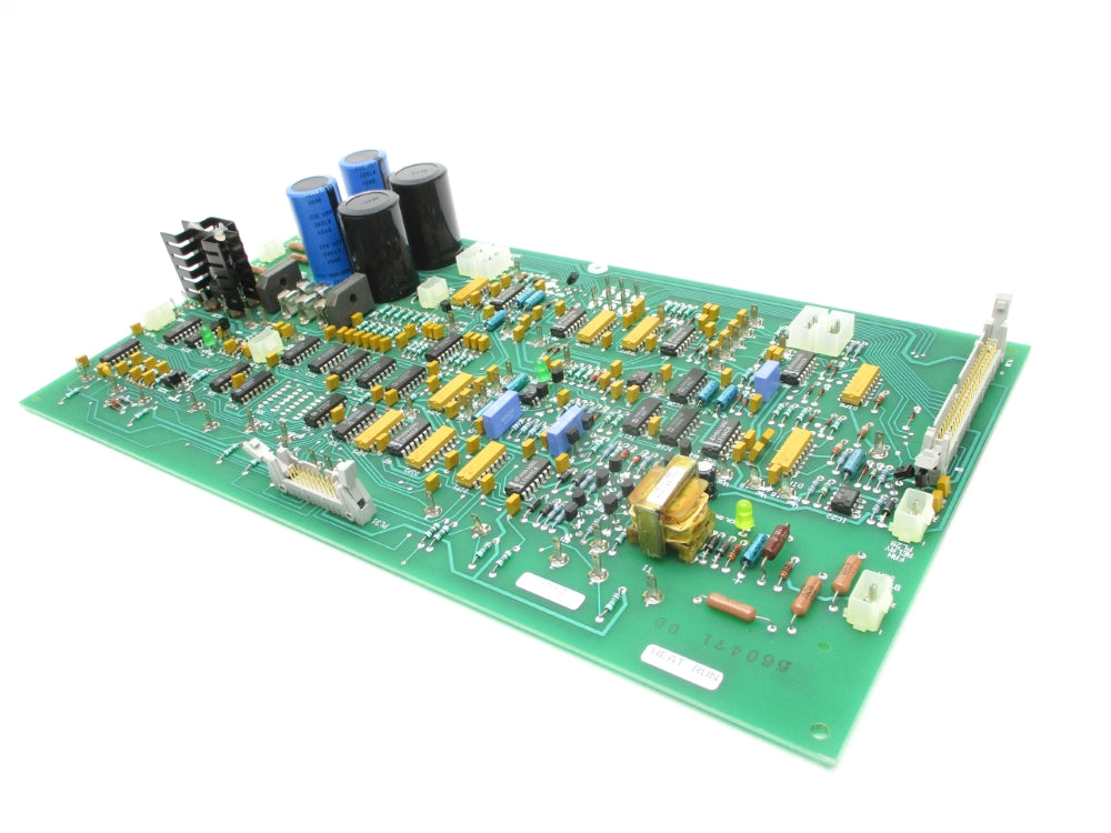 ROBICON 560471.00 NSNP