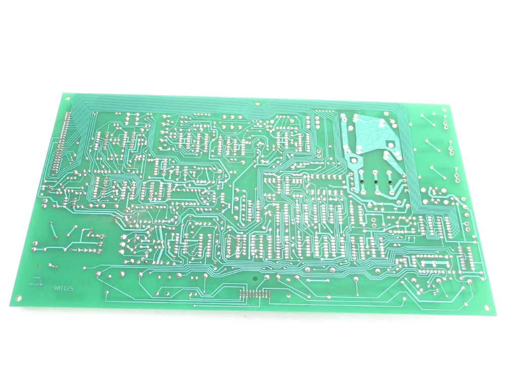 ROBICON 560471.00 NSNP
