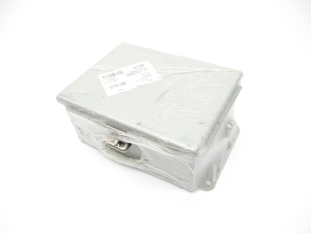 HOFFMAN A-806CHNF NSMP