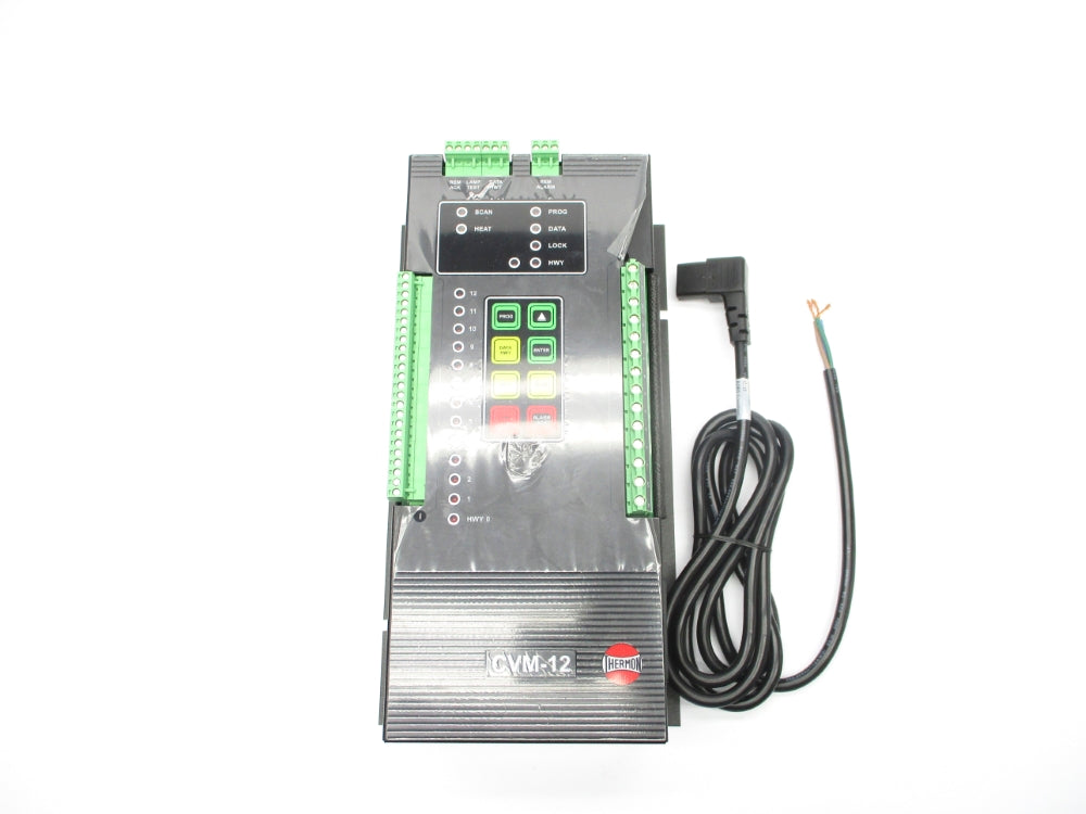 THERMON CVM-12/LV NSNP