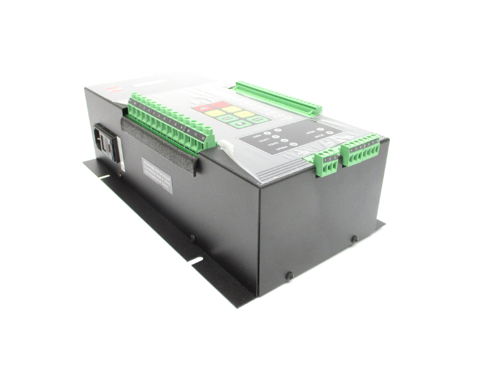 THERMON CVM-12/LV NSNP