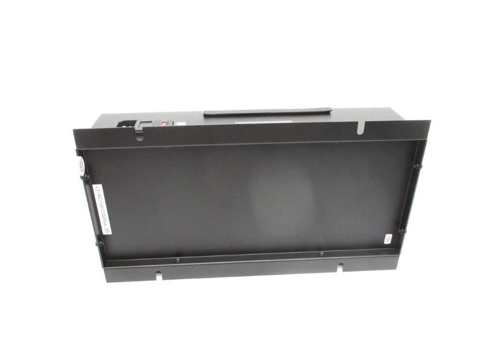 THERMON CVM-12/LV NSNP