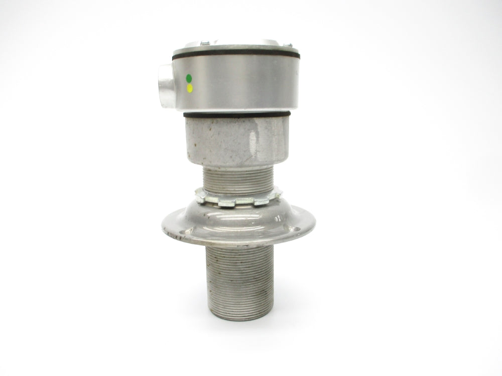 SIEMENS 7MH7158-0AA00 UNMP