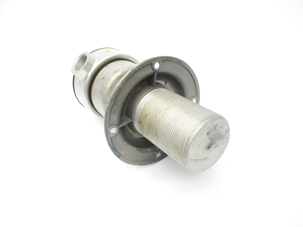 SIEMENS 7MH7158-0AA00 UNMP