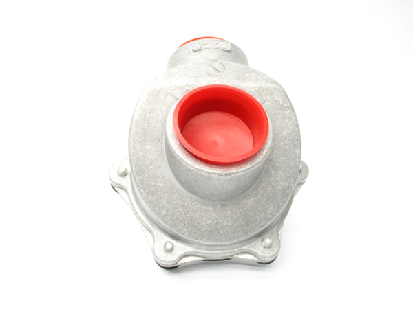 ASCO 8353A062 10-125PSI NSMP
