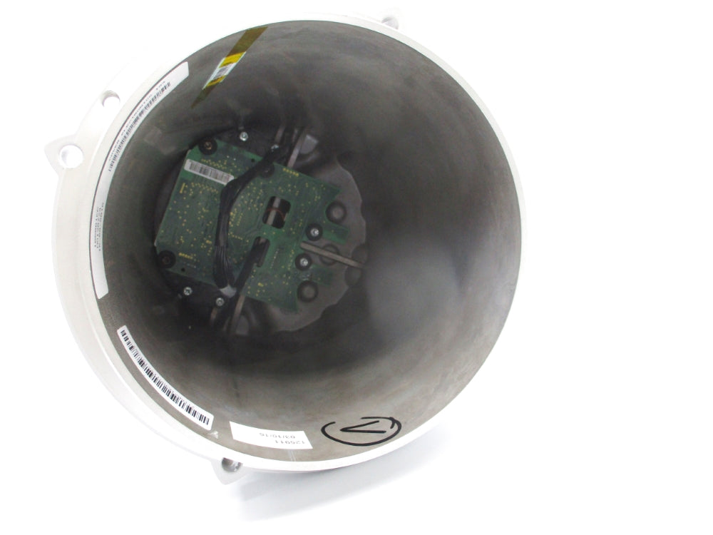ROTORK 2116BX16300115=101083 NSNP