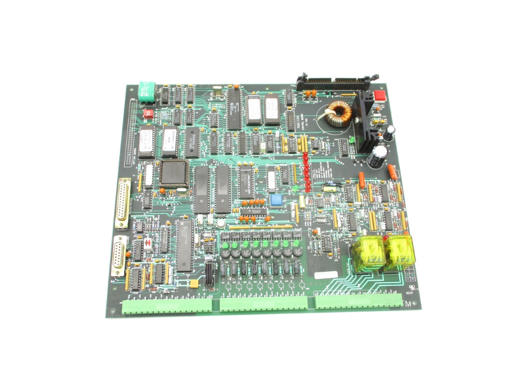 ROBICON 560442.00 NSNP