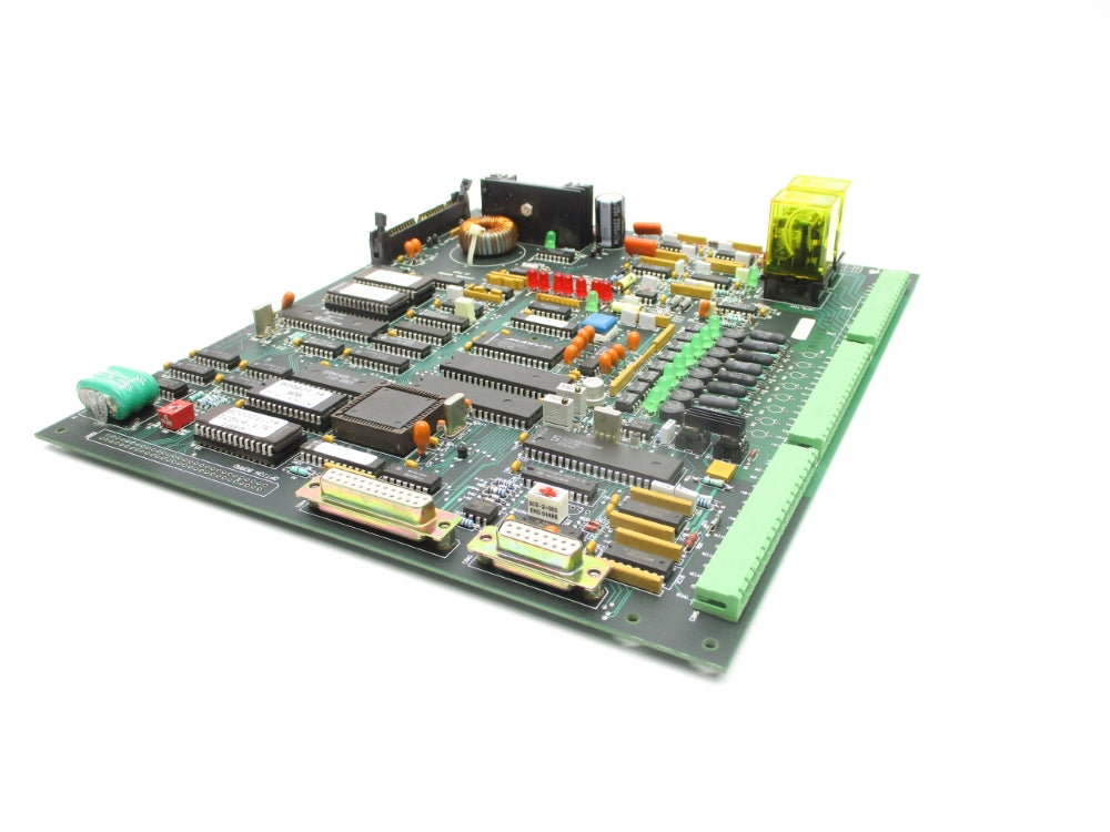 ROBICON 560442.00 NSNP