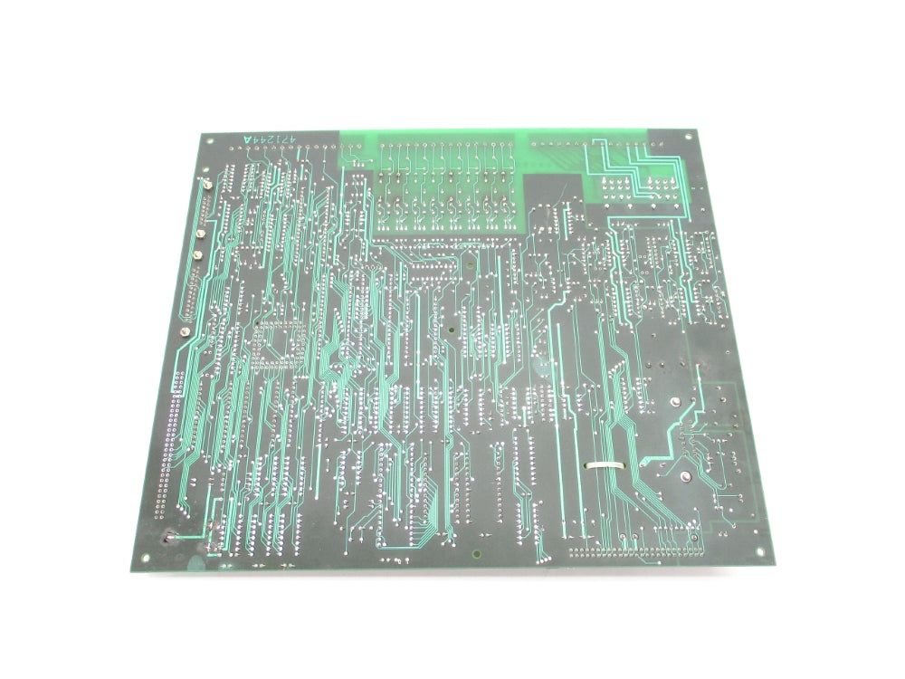 ROBICON 560442.00 NSNP