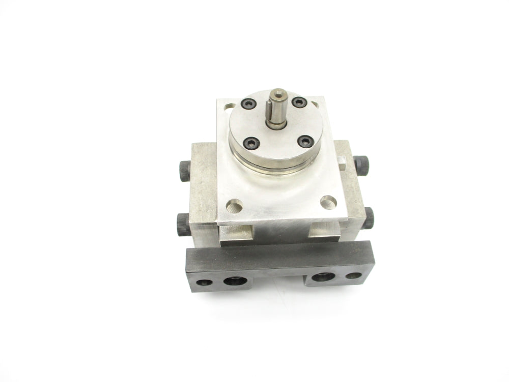 CINOX CX22/13 NSNP