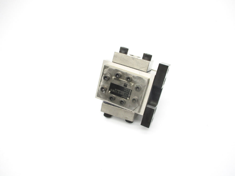 CINOX CX22/13 NSNP