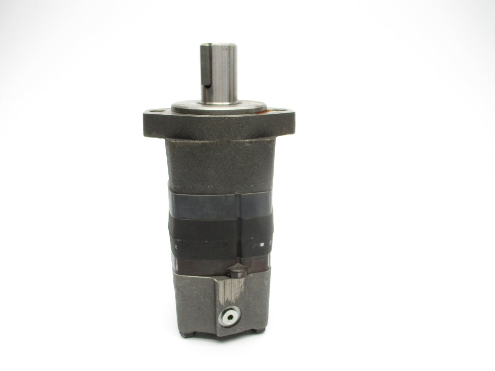 EATON 104-1026-006 NSNP