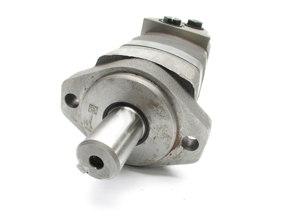 EATON 104-1026-006 NSNP