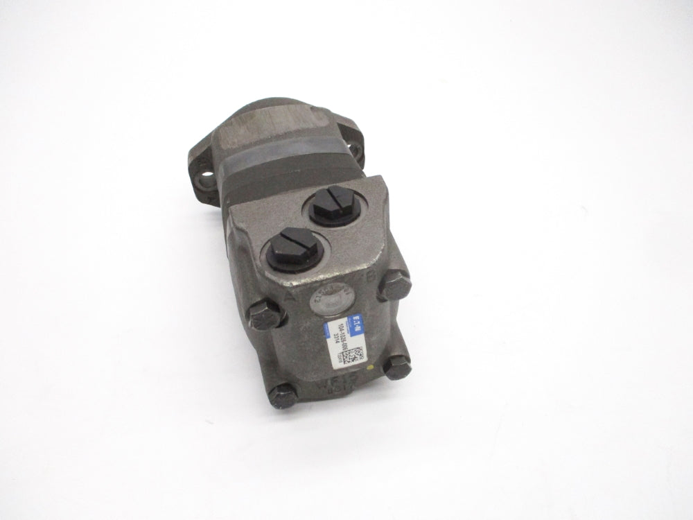EATON 104-1026-006 NSNP