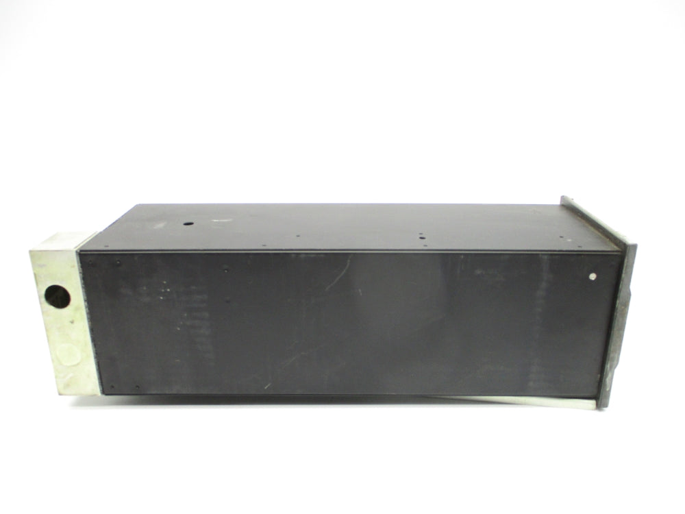 MOORE PRODUCTS 5310 20001-10N5 UNMP