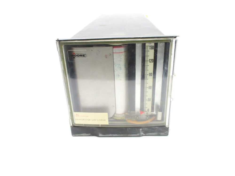 MOORE PRODUCTS 5310 20001-10N5 UNMP