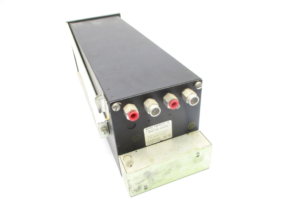 MOORE PRODUCTS 5310 20001-10N5 UNMP