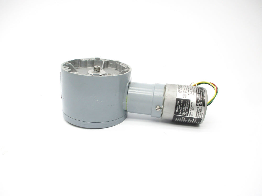 BRODIE METER 351S NSNP