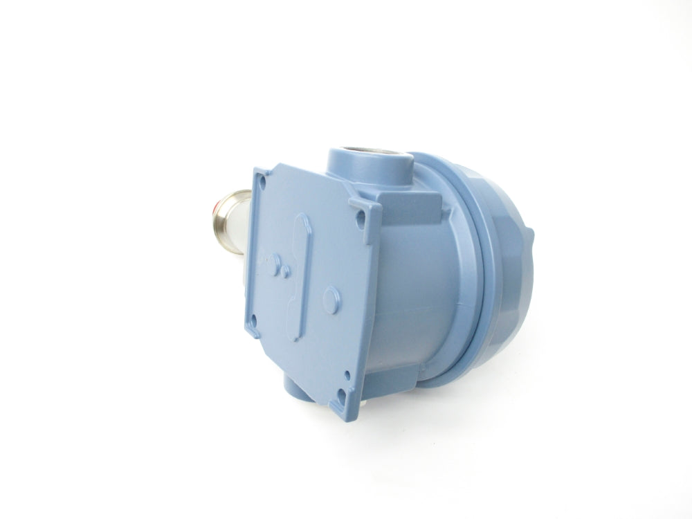 UNITED ELECTRIC QJ120-15280 5-30PSI NSMP