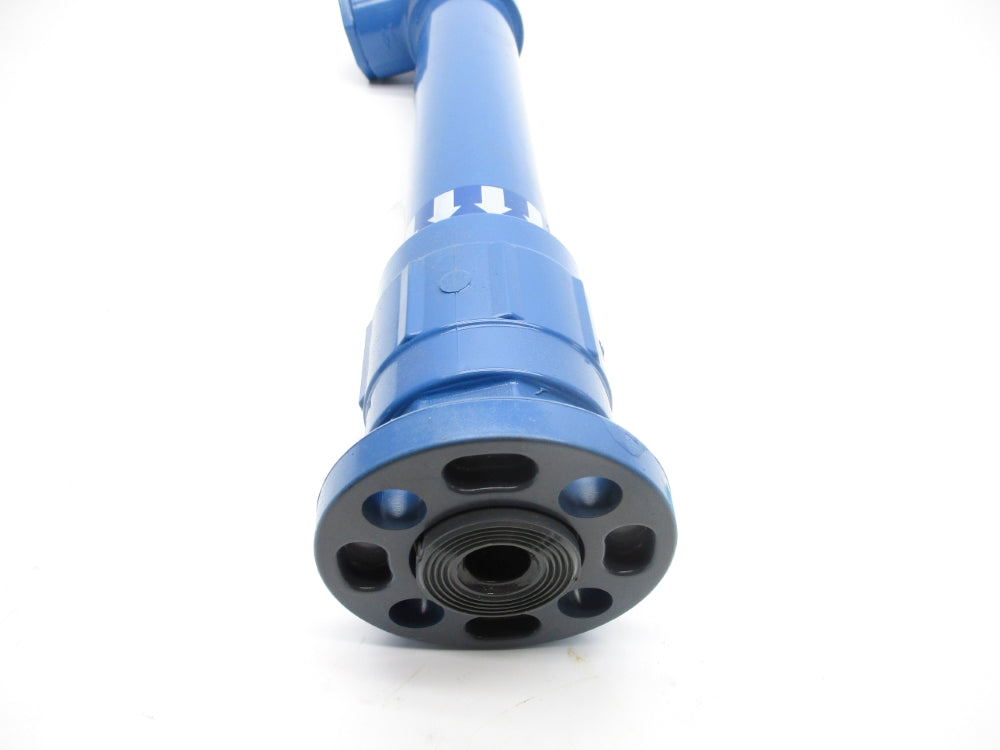KOFLO 2-80-4-6-SPIQP NSNP
