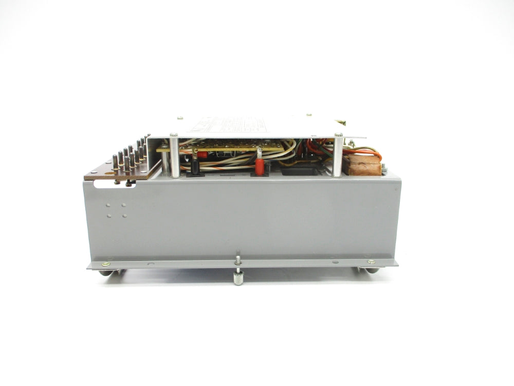 FIREYE 25SU5 4018 NSNP