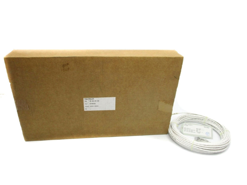 VIBRO-METER 922-222-000-002 (PKG OF 4) NSMP