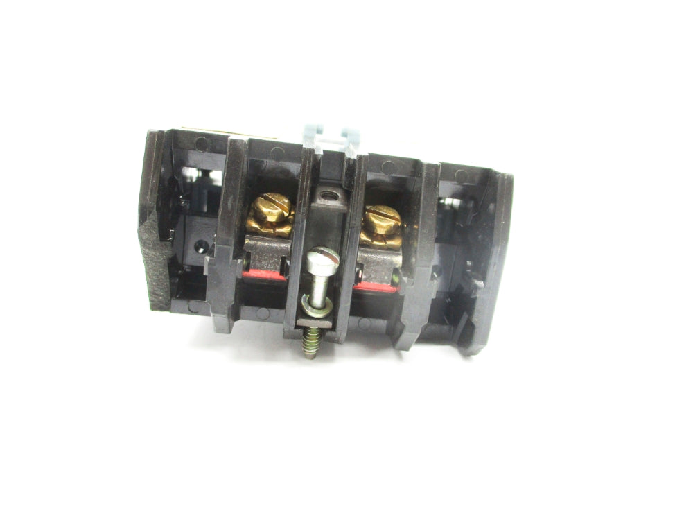 GOULD J20B20 NSNP