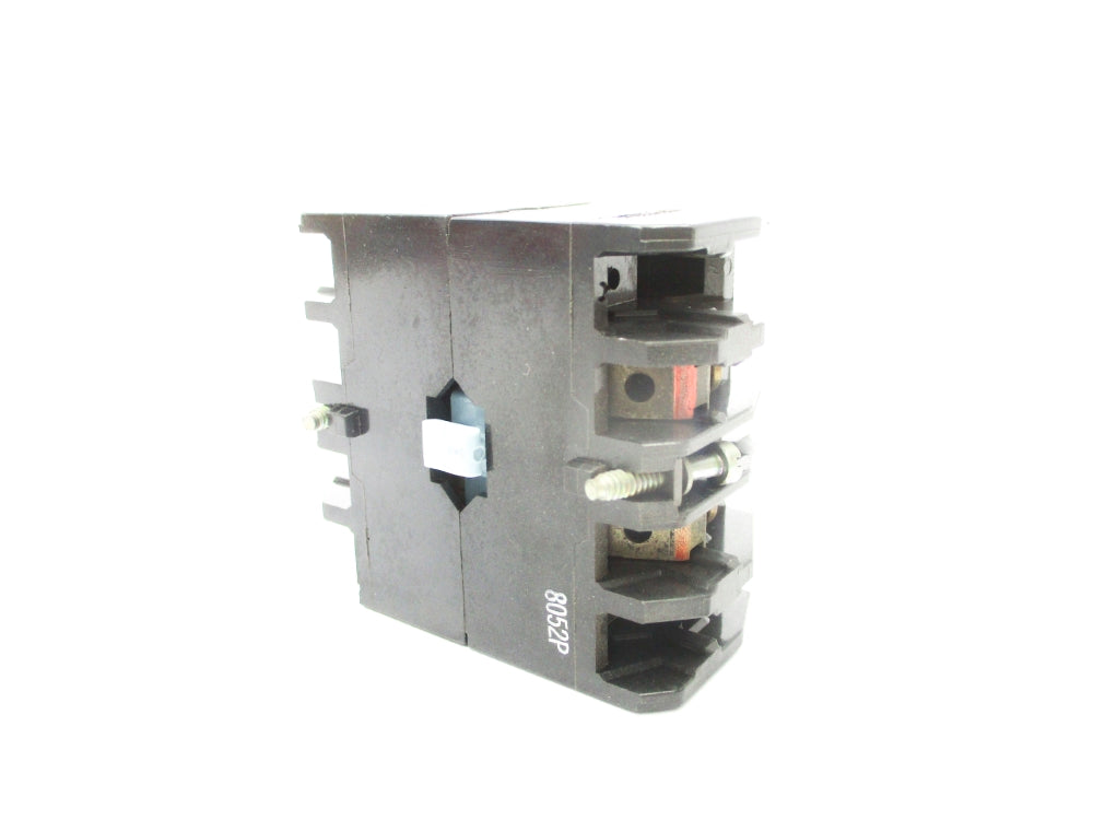 GOULD J20B20 NSNP